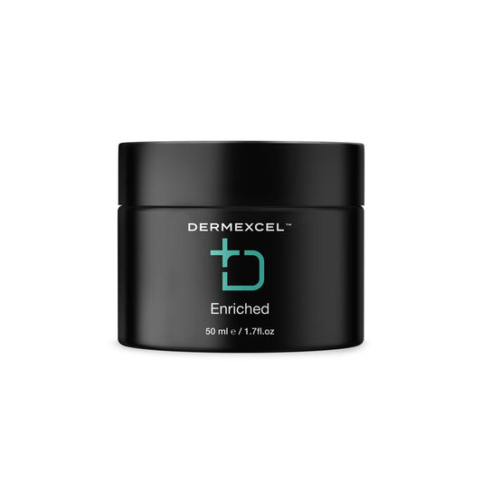 Enriched 50ml