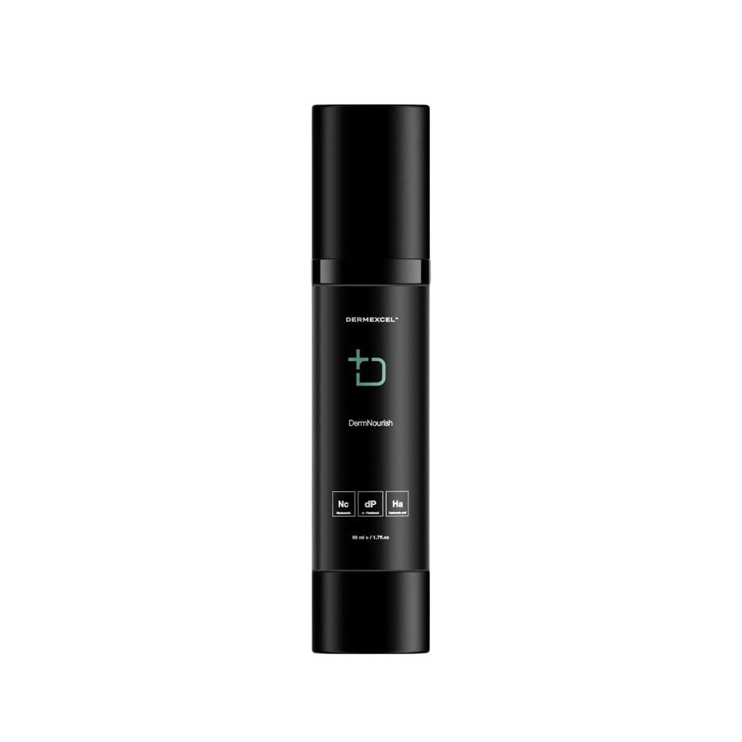 DermNourish 50ml