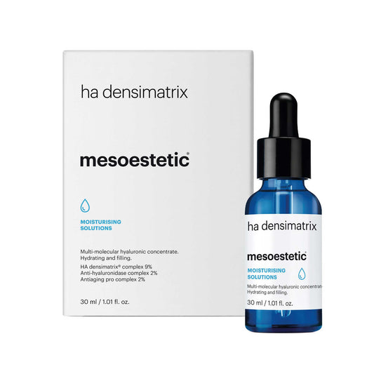 HA Densimatrix 30ml