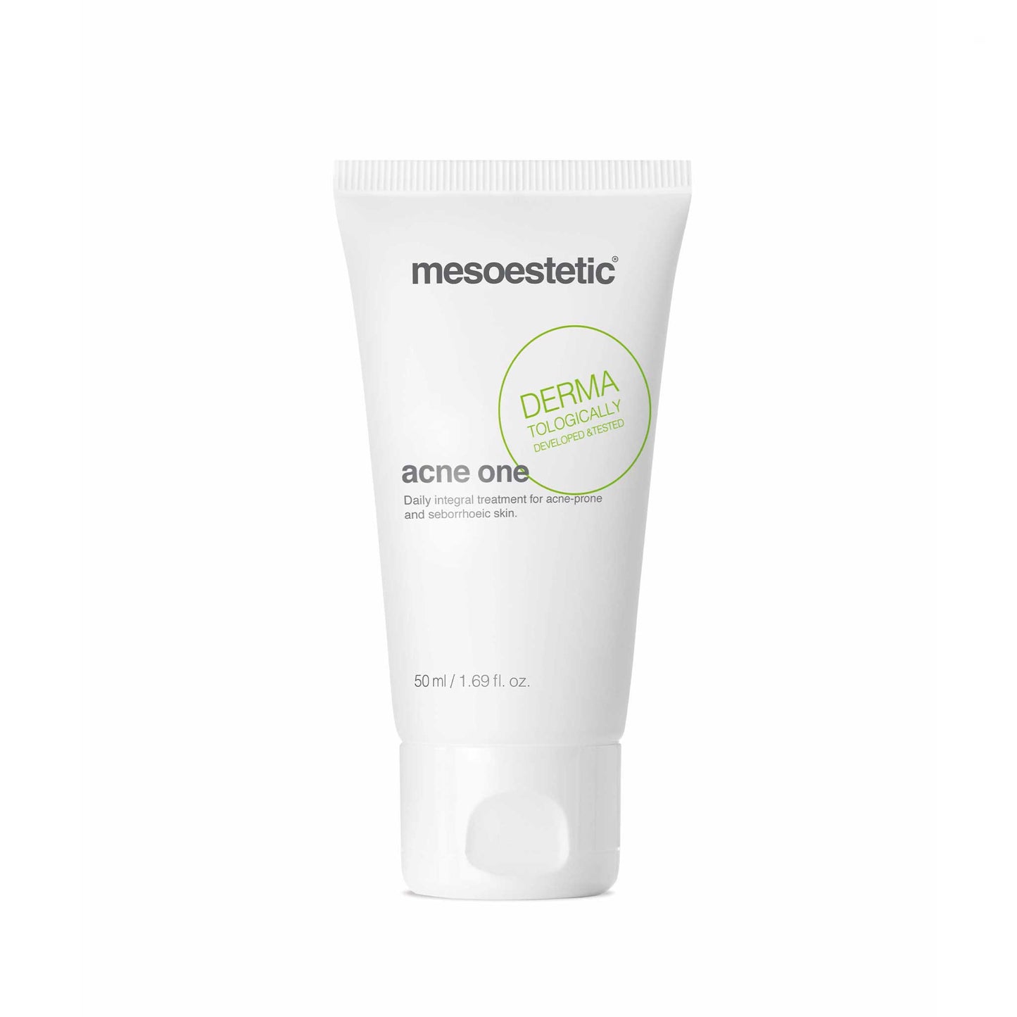 Acne One 50ml